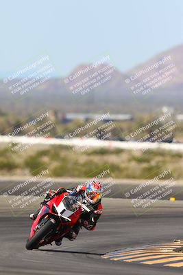 media/Mar-10-2024-SoCal Trackdays (Sun) [[6228d7c590]]/5-Turn 11 (11am)/